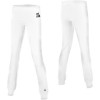 Volcom Stone Only Skinny Pant - Women's
