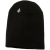 Volcom Full Stone Cuff Beanie