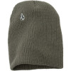 Volcom Full Stone Cuff Beanie