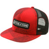 Volcom Tractor Cheese Hat