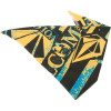 Volcom Holiday 09 Bandana 