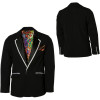 Volcom Royce Tuxedo Jacket - Men's