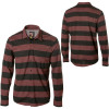 Volcom Clemmons Shirt - Long-Sleeve - Men's