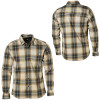 Volcom Y Factor Plaid Shirt - Long-Sleeve - Men's