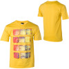 Volcom Gigi Ruf F.A. T-Shirt - Short-Sleeve - Men's