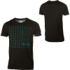 Volcom Fontdot Pocket T-Shirt - Short-Sleeve - Men's