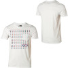Volcom Fontdot Pocket T-Shirt - Short-Sleeve - Men's