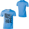 Volcom Blocky Heather T-Shirt - Short-Sleeve - Men's
