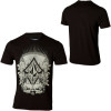 Volcom Resurrection T-Shirt - Short-Sleeve - Men's