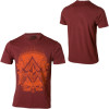 Volcom Resurrection T-Shirt - Short-Sleeve - Men's