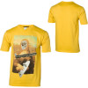 Volcom Stonalisa T-Shirt - Short-Sleeve - Men's
