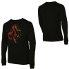 Volcom Color Bleed T-Shirt - Long-Sleeve - Men's