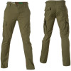 Volcom Slim Cargo Pant - Men's