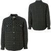 Volcom Burly Shirt - Long-Sleeve - Boys'