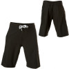 Volcom Bruce Annihilator Mod Board Short - Men's