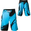 Volcom Bruce Annihilator Mod Board Short - Men's