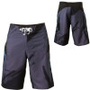 Volcom Bruce Annihilator Mod Board Short - Men's