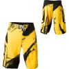 Volcom Bruce Annihilator Mod Board Short - Men's