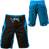 Volcom Actuator Mod Board Short - Men's