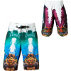 Volcom Beginning Mod Board Short - Men's