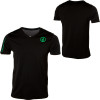 Volcom Voltear Vee Surf T-Shirt - Short-Sleeve - Men's
