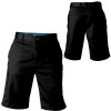 Volcom Frickin Chino Short - Men's