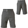 Volcom Frickin Chino Short - Men's