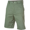 Frickin Chino Short - Men's