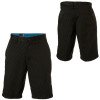Volcom Frickin Stripe Too Chino Short - Men's
