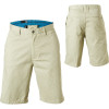 Volcom Frickin Stripe Too Chino Short - Men's
