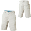 Volcom Frickin Stripe Too Chino Short - Men's