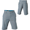 Volcom Fruckin Nuts Chino Short - Men's