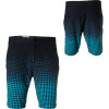 Volcom Dip Dippie Short - Men's