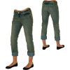 Volcom Beta Alternative Fit Denim Pant - Women's
