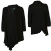 Volcom Grasskicker Wrap - Women's