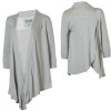 Volcom Grasskicker Wrap - Women's