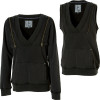 Volcom Strummer Pullover Sweatshirt - Women's