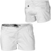 Volcom Frochickie 2in Short - Women's