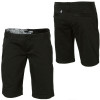Volcom Frochickie Short - Women's