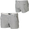 Volcom Rumourmill Short - Women's