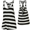 Volcom Careless Tank Top - Women's