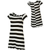 Volcom Careless Tunic - Short-Sleeve - Women's