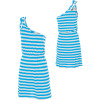 Volcom Careless Dress - Women's
