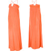 Volcom Little Jazz Maxi Dress - Women's
