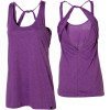 Volcom Lightning Bolt Tank Top - Women's