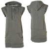 Volcom Digital Rhapsody Dress - Women's