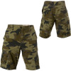 Volcom Sortie Cargo Short - Men's