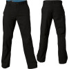 Volcom Frickin Solid Chino Pant - Men's