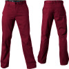Volcom Frickin Solid Chino Pant - Men's