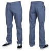 Volcom Frickin Solid Chino Pant - Men's